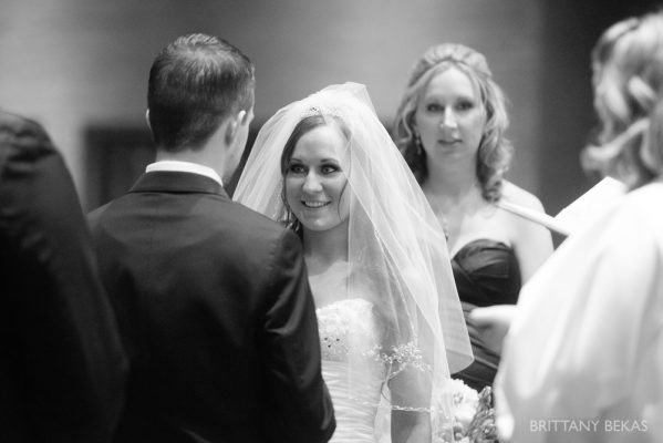 St. Michael Catholic Church and County Line Orchard Indiana Wedding Photos_0043