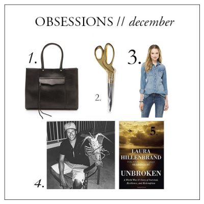 obsessions_dec14