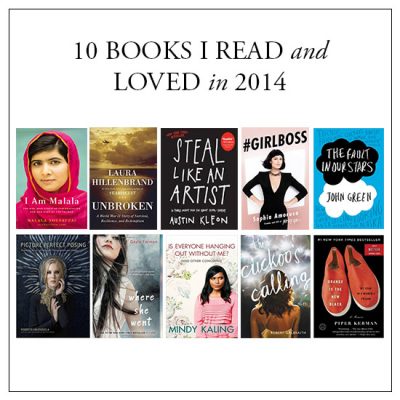 10booksiloved