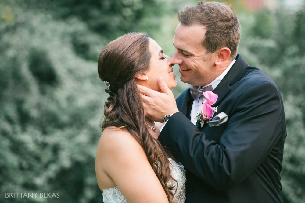 Brittany Bekas Photography - Best of 2014 Chicago Wedding Photos_0001
