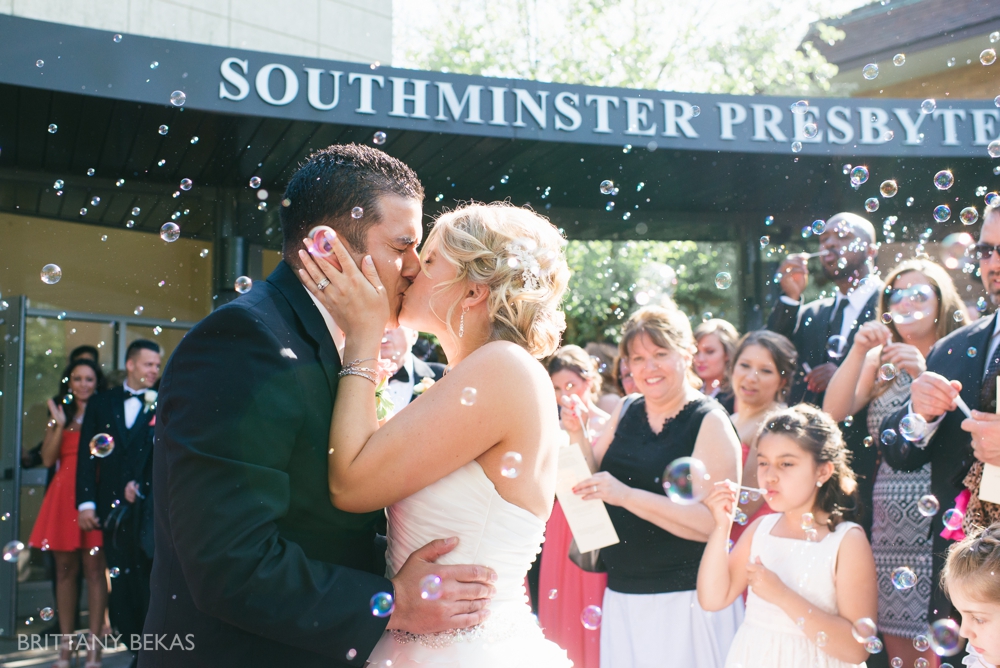 Brittany Bekas Photography - Best of 2014 Chicago Wedding Photos_0002
