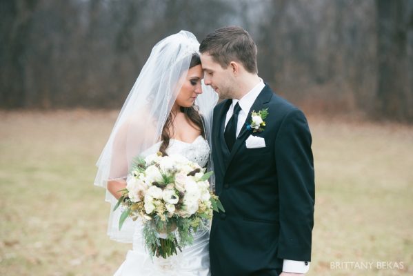 Brittany Bekas Photography – Best of 2014 Chicago Wedding Photos_0005