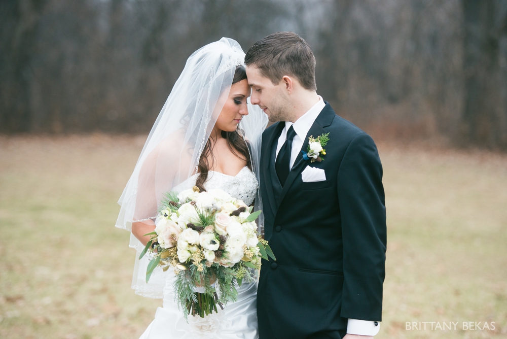 Brittany Bekas Photography - Best of 2014 Chicago Wedding Photos_0005