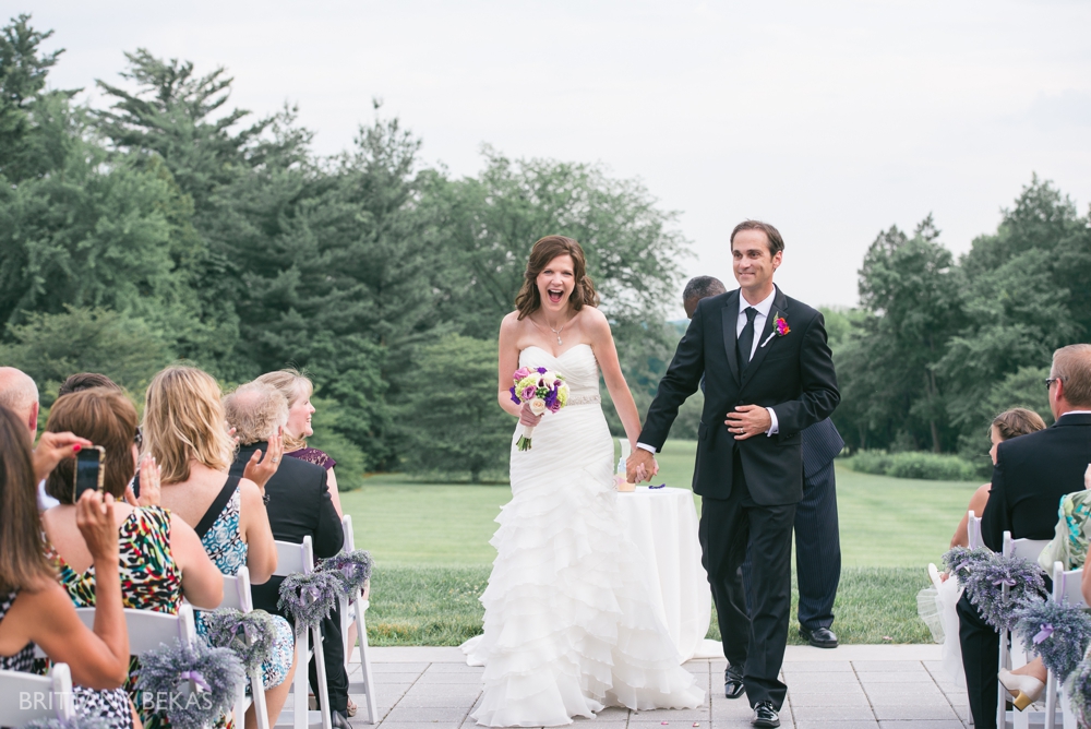 Brittany Bekas Photography - Best of 2014 Chicago Wedding Photos_0008
