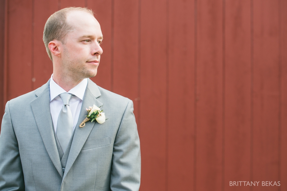 Brittany Bekas Photography - Best of 2014 Chicago Wedding Photos_0009