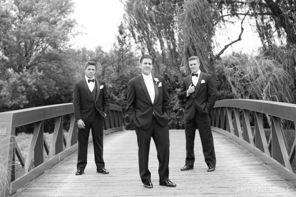 Brittany Bekas Photography – Best of 2014 Chicago Wedding Photos_0010