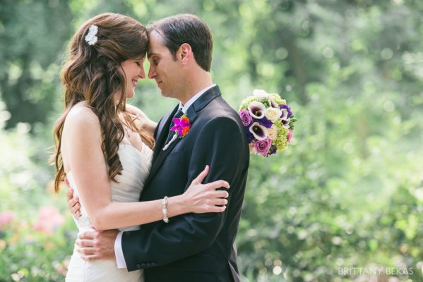 Brittany Bekas Photography – Best of 2014 Chicago Wedding Photos_0011