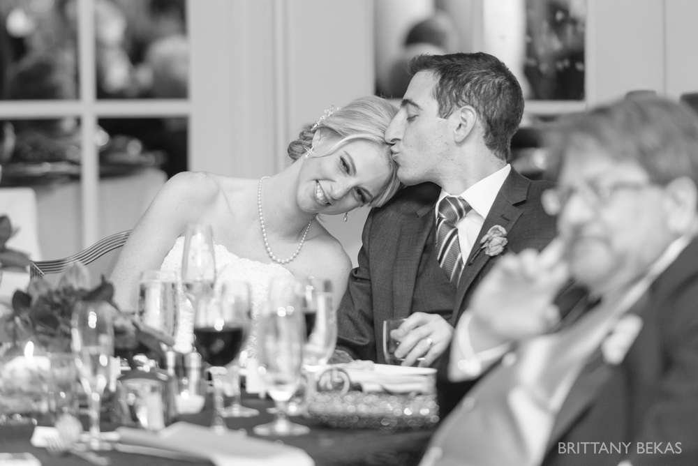 Brittany Bekas Photography - Best of 2014 Chicago Wedding Photos_0012