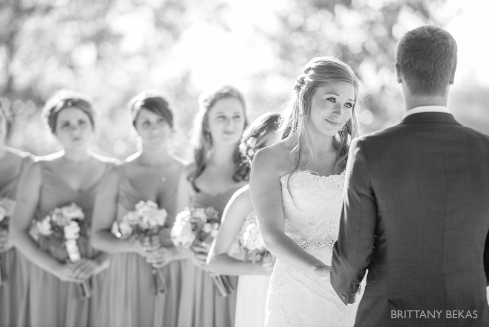 Brittany Bekas Photography - Best of 2014 Chicago Wedding Photos_0013