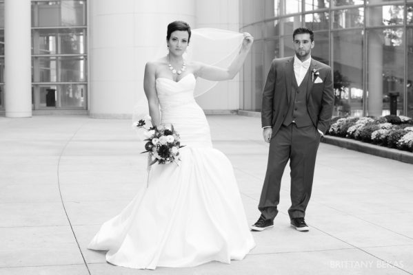 Brittany Bekas Photography – Best of 2014 Chicago Wedding Photos_0014