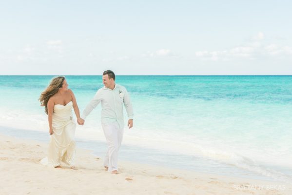 Brittany Bekas Photography – Best of 2014 Chicago Wedding Photos_0019