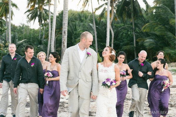 Brittany Bekas Photography – Best of 2014 Chicago Wedding Photos_0020