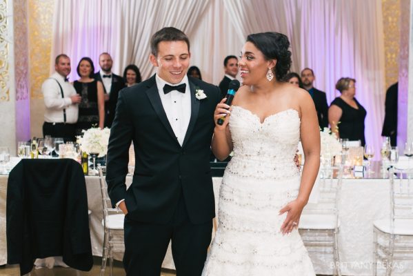 Brittany Bekas Photography – Best of 2014 Chicago Wedding Photos_0021