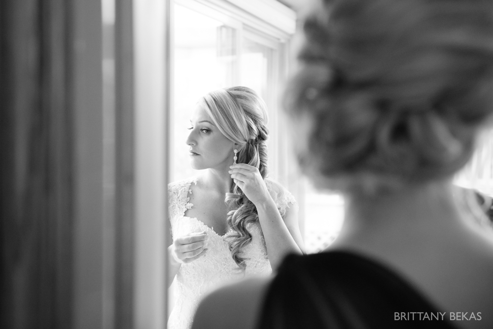 Brittany Bekas Photography - Best of 2014 Chicago Wedding Photos_0022