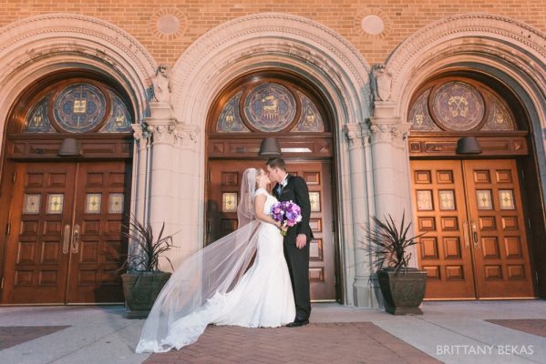 Brittany Bekas Photography – Best of 2014 Chicago Wedding Photos_0023