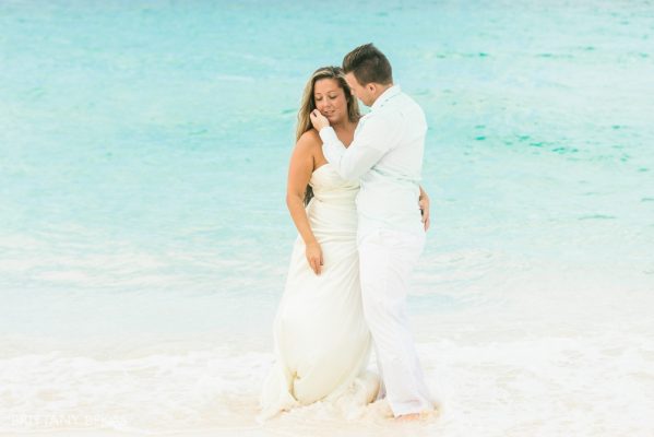 Brittany Bekas Photography – Best of 2014 Chicago Wedding Photos_0025