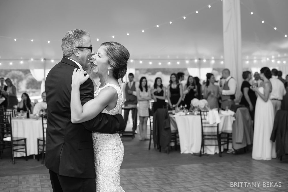 Brittany Bekas Photography - Best of 2014 Chicago Wedding Photos_0027