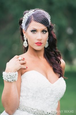 Brittany Bekas Photography – Best of 2014 Chicago Wedding Photos_0028