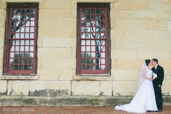 Brittany Bekas Photography – Best of 2014 Chicago Wedding Photos_0029