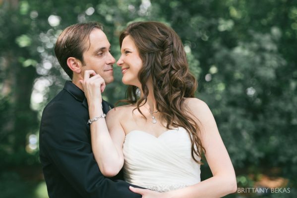 Brittany Bekas Photography – Best of 2014 Chicago Wedding Photos_0031