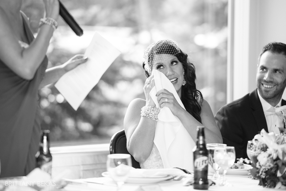 Brittany Bekas Photography - Best of 2014 Chicago Wedding Photos_0032