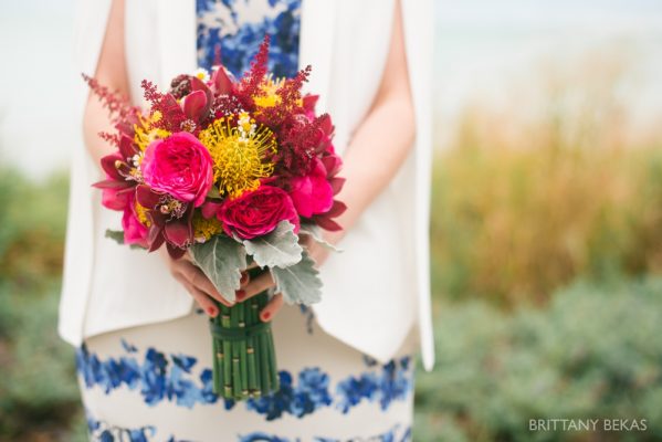 Brittany Bekas Photography – Best of 2014 Chicago Wedding Photos_0033
