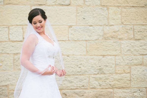 Brittany Bekas Photography – Best of 2014 Chicago Wedding Photos_0034