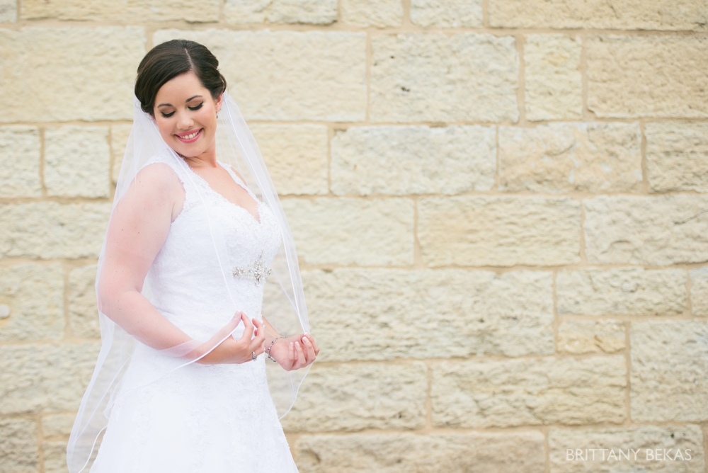 Brittany Bekas Photography - Best of 2014 Chicago Wedding Photos_0034