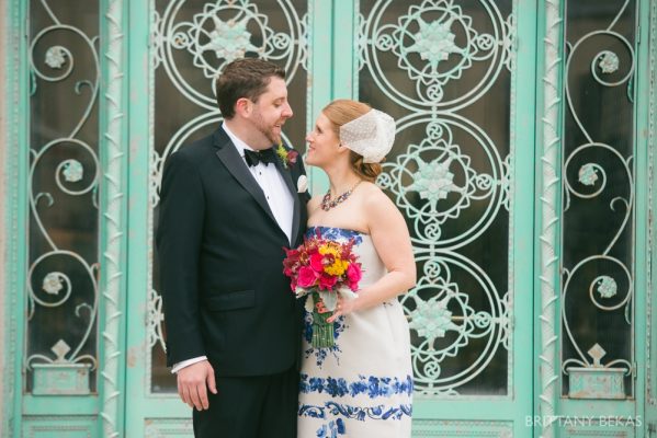 Brittany Bekas Photography – Best of 2014 Chicago Wedding Photos_0035