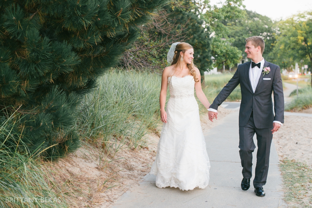 Brittany Bekas Photography - Best of 2014 Chicago Wedding Photos_0036