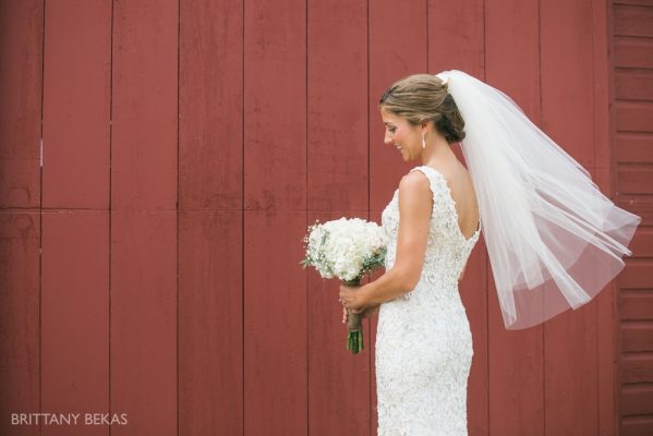 Brittany Bekas Photography – Best of 2014 Chicago Wedding Photos_0037