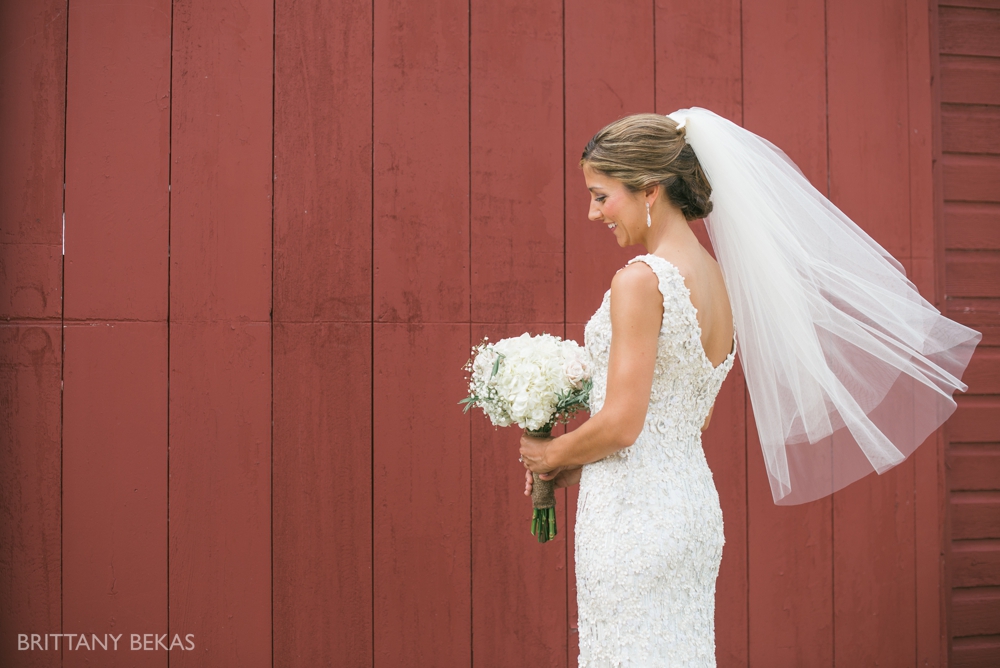 Brittany Bekas Photography - Best of 2014 Chicago Wedding Photos_0037