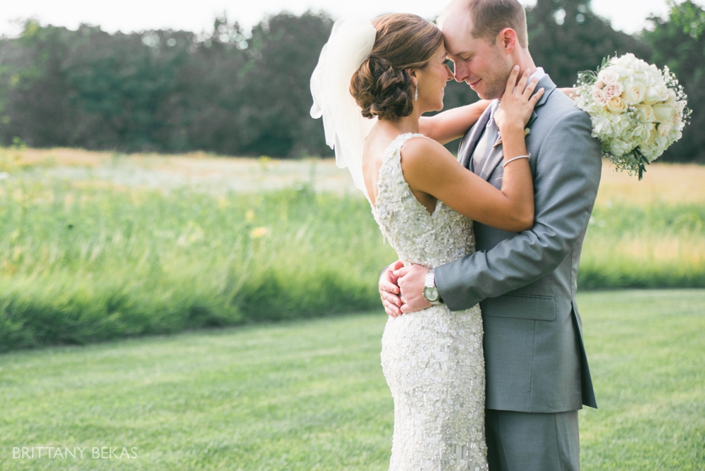 Brittany Bekas Photography - Best of 2014 Chicago Wedding Photos_0039