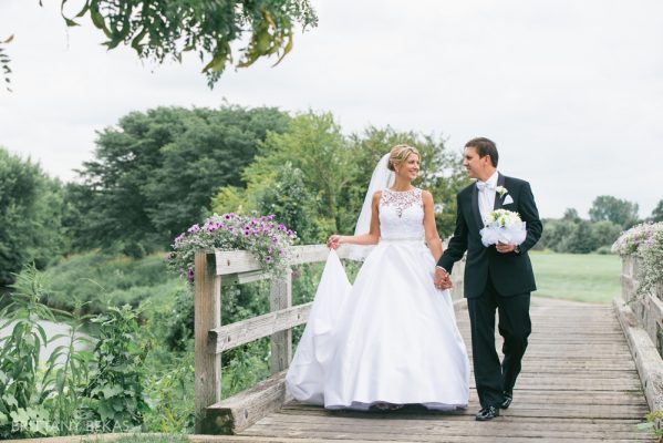 Brittany Bekas Photography – Best of 2014 Chicago Wedding Photos_0040