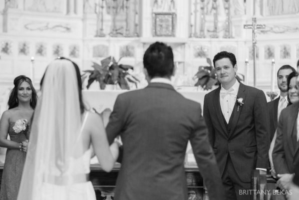 Brittany Bekas Photography – Best of 2014 Chicago Wedding Photos_0041
