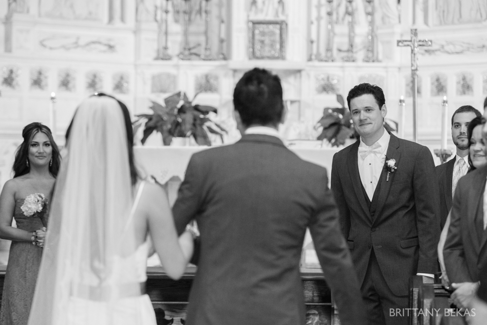 Brittany Bekas Photography - Best of 2014 Chicago Wedding Photos_0041
