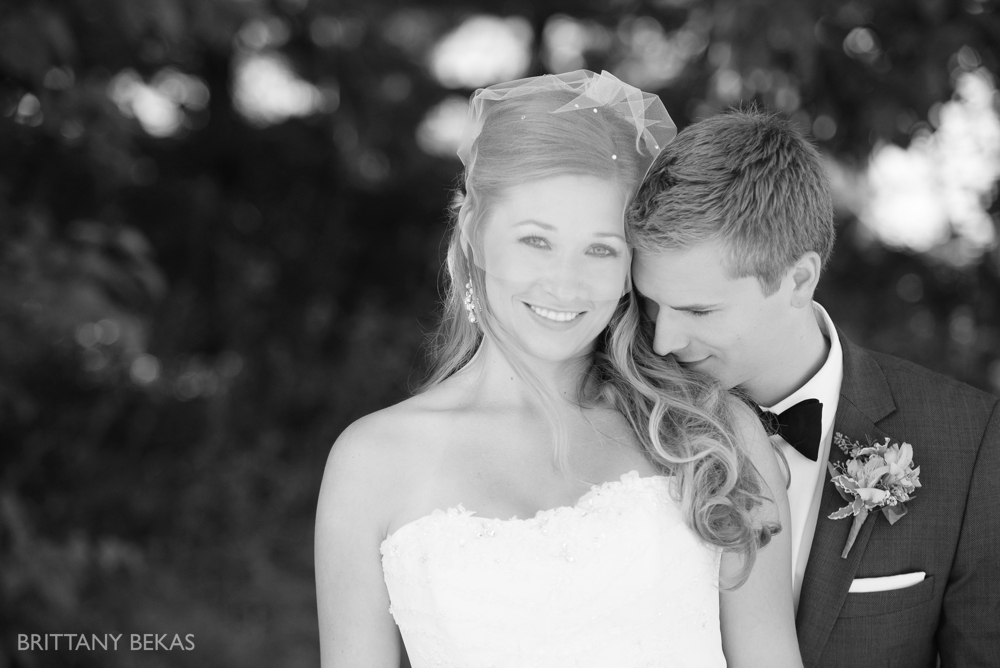 Brittany Bekas Photography - Best of 2014 Chicago Wedding Photos_0044