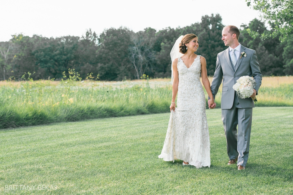 Brittany Bekas Photography - Best of 2014 Chicago Wedding Photos_0045