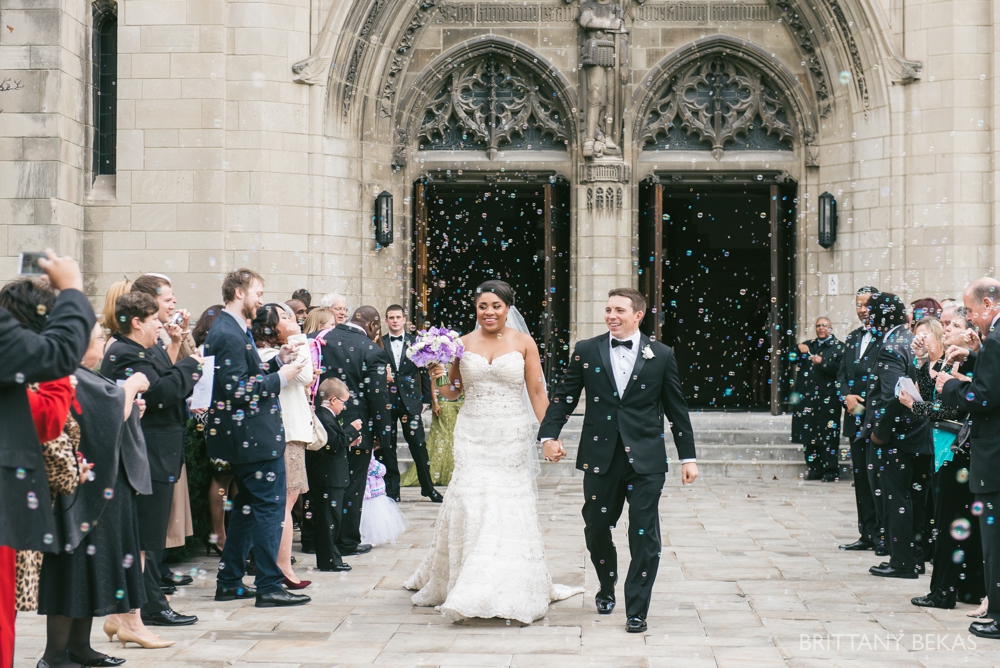 Brittany Bekas Photography - Best of 2014 Chicago Wedding Photos_0046