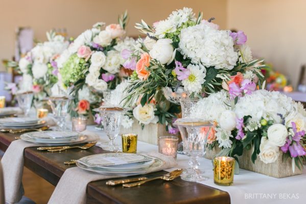 Brittany Bekas Photography – Best of 2014 Chicago Wedding Photos_0047