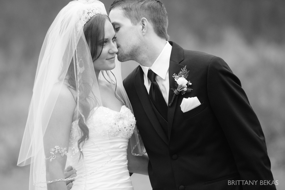 Brittany Bekas Photography - Best of 2014 Chicago Wedding Photos_0048
