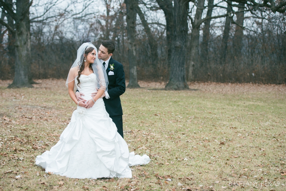 Brittany Bekas Photography - Best of 2014 Chicago Wedding Photos_0049