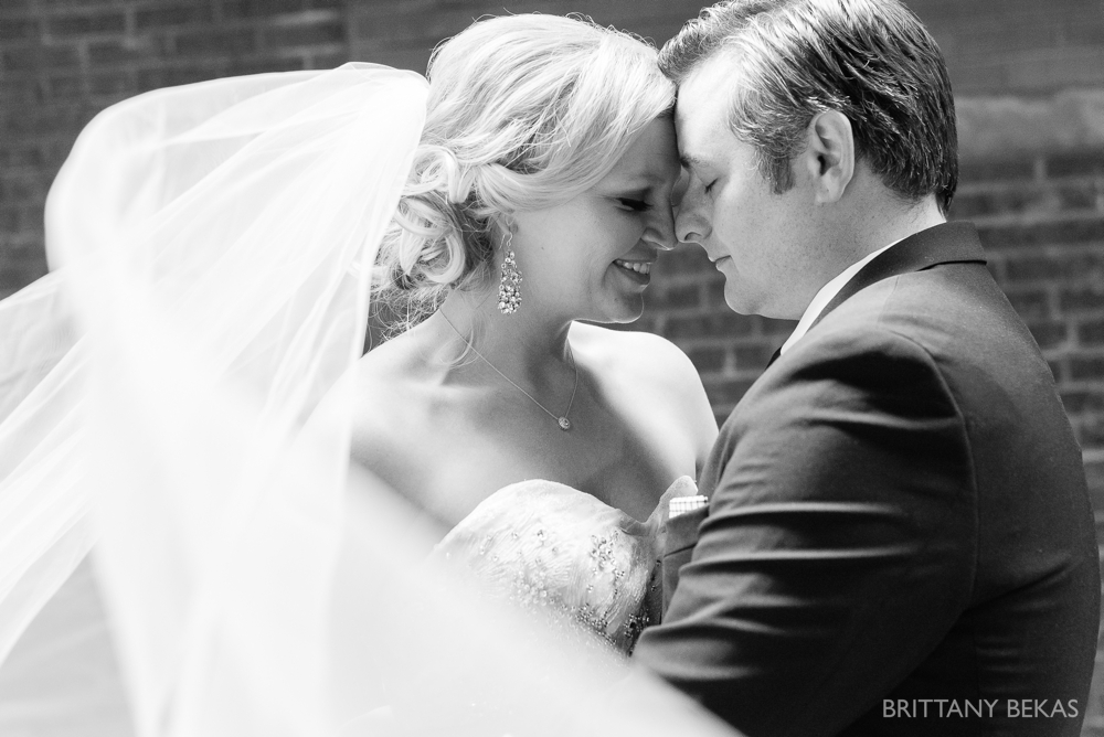 Brittany Bekas Photography - Best of 2014 Chicago Wedding Photos_0050