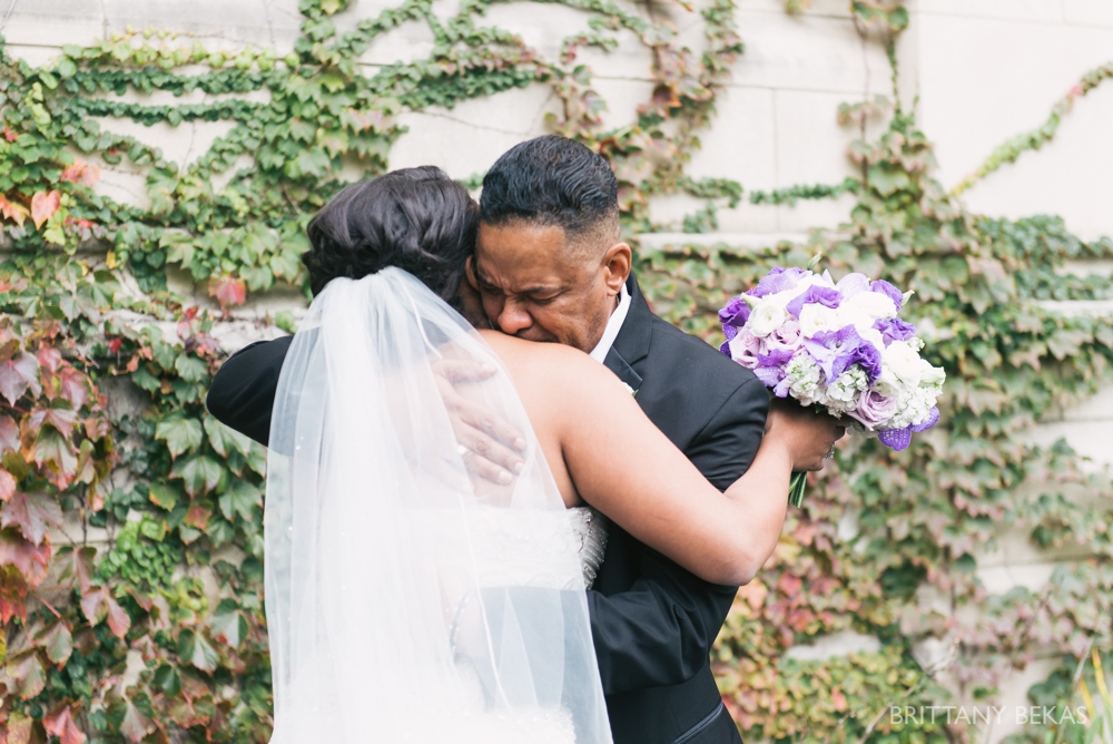 Brittany Bekas Photography - Best of 2014 Chicago Wedding Photos_0051