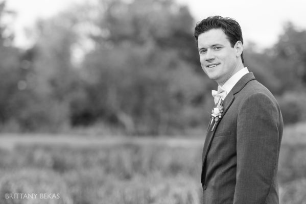 Brittany Bekas Photography – Best of 2014 Chicago Wedding Photos_0052