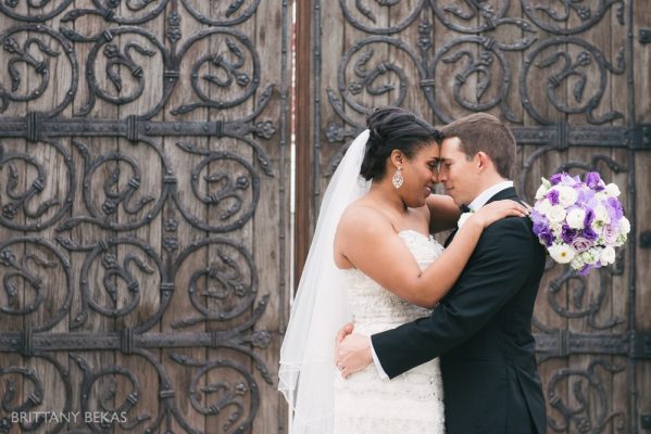 Brittany Bekas Photography – Best of 2014 Chicago Wedding Photos_0053