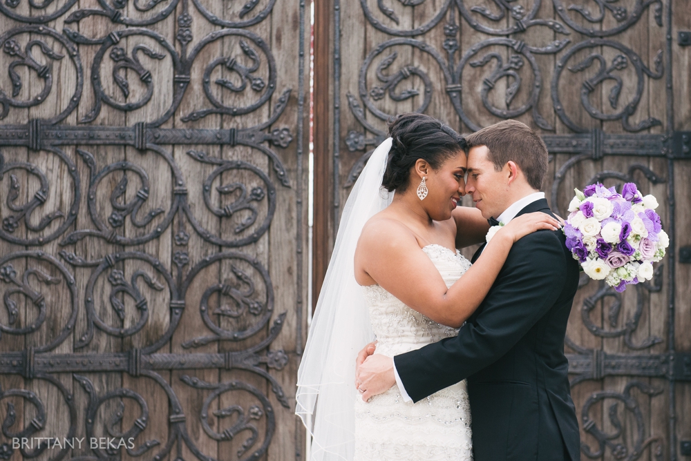 Brittany Bekas Photography - Best of 2014 Chicago Wedding Photos_0053