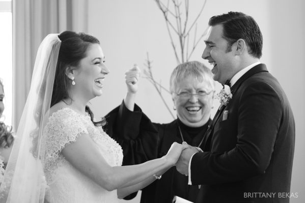 Brittany Bekas Photography – Best of 2014 Chicago Wedding Photos_0056