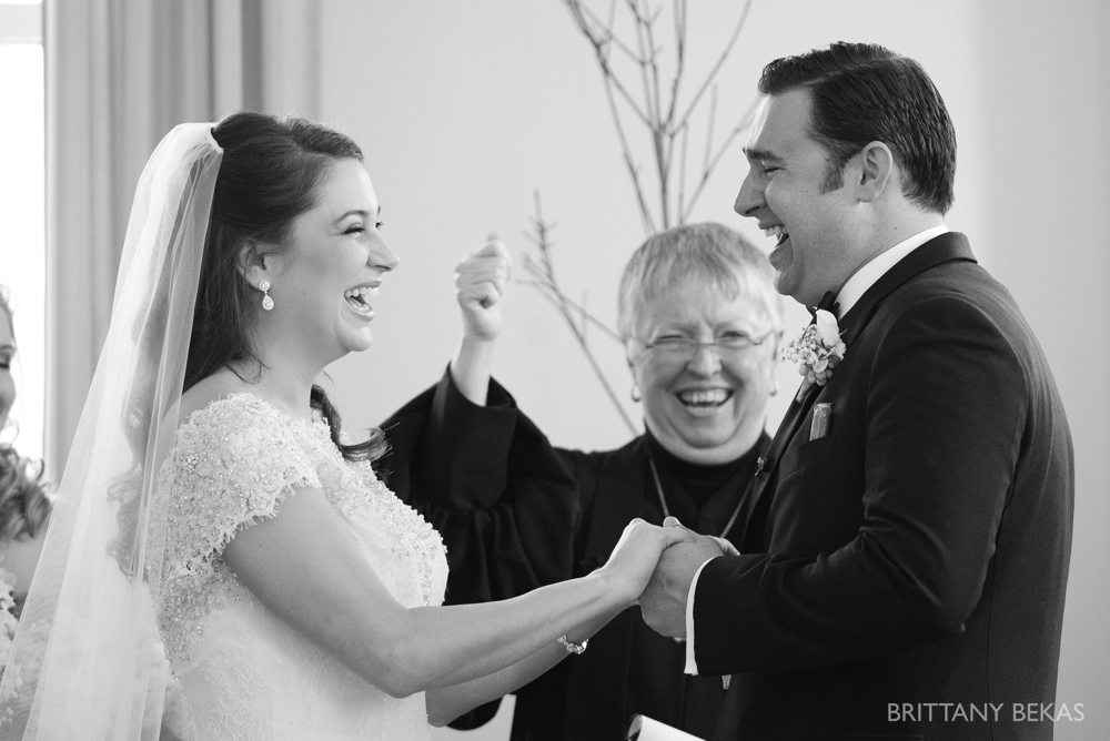 Brittany Bekas Photography - Best of 2014 Chicago Wedding Photos_0056
