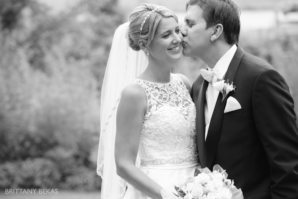Brittany Bekas Photography - Best of 2014 Chicago Wedding Photos_0057